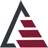 Woodpecker Siding Repair