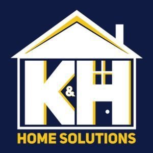 K&H Home Solutions