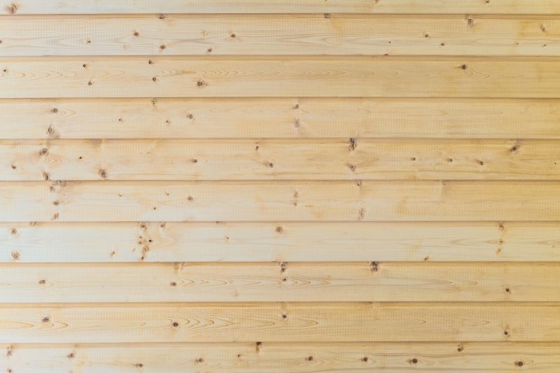 Woodpecker Siding Repair Costs — Cost of Woodpecker Siding Repair